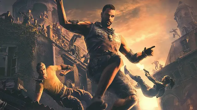 Ranking All Dying Light Games from Best to Worst